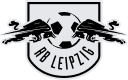 RB LEIPZIG